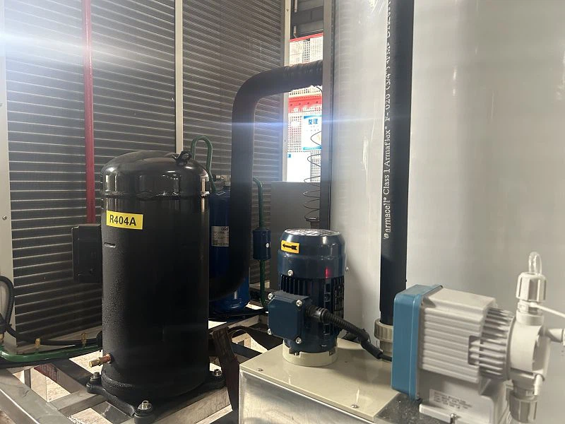 product-800-600 product-800-600