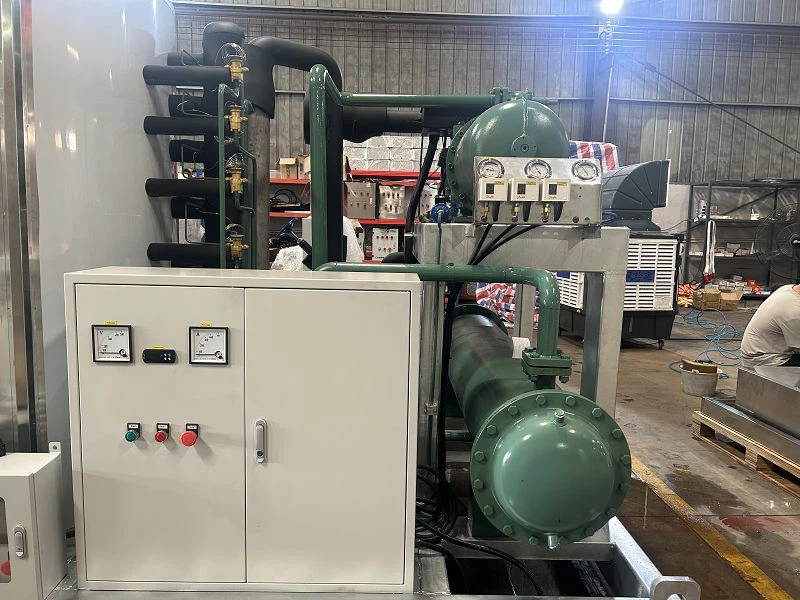 product-800-600 product-800-600