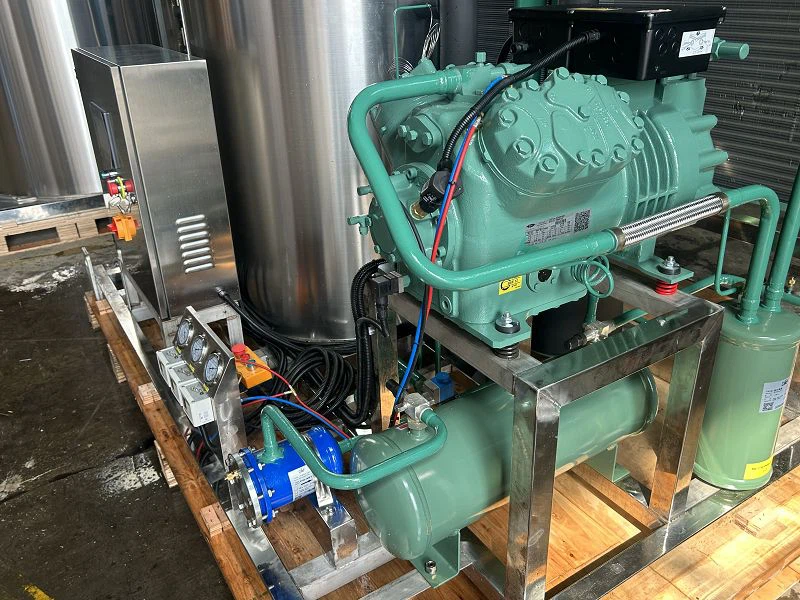 product-800-600 product-800-600